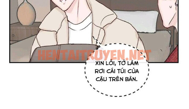 Xem ảnh Your Heart In My Hands - Chap 17 - img_059_1652760772 - TruyenVN.APP