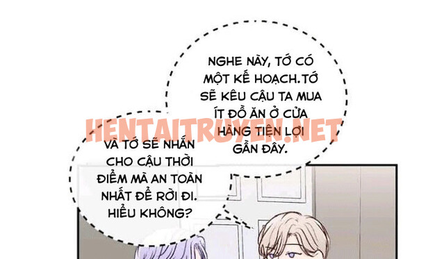 Xem ảnh Your Heart In My Hands - Chap 17 - img_061_1652760772 - TruyenVN.APP