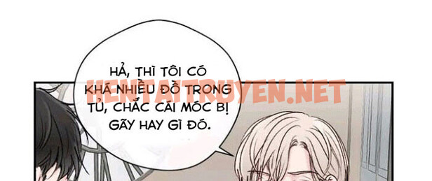 Xem ảnh Your Heart In My Hands - Chap 17 - img_076_1652760773 - TruyenVN.APP