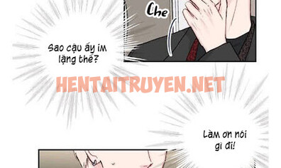 Xem ảnh Your Heart In My Hands - Chap 18 - img_005_1652760779 - TruyenVN.APP