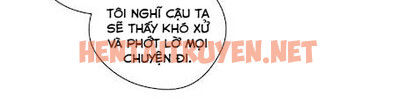 Xem ảnh Your Heart In My Hands - Chap 18 - img_045_1652760779 - TruyenVN.APP