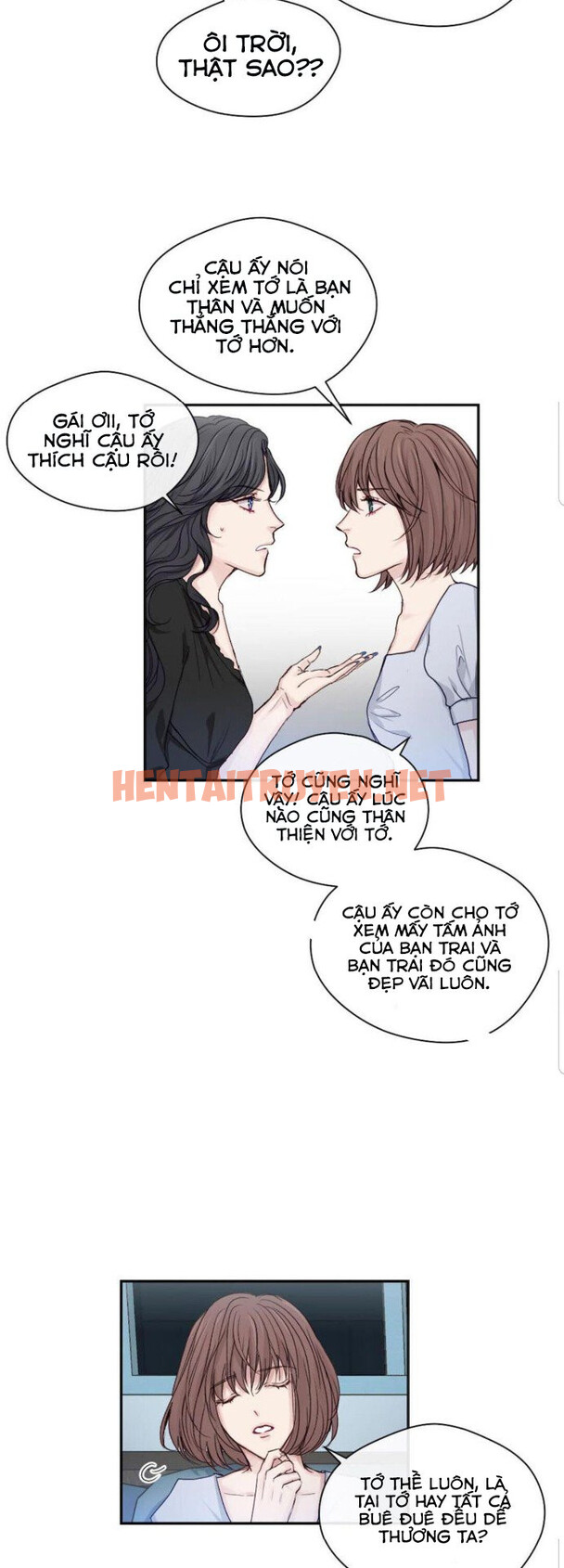 Xem ảnh Your Heart In My Hands - Chap 4 - img_011_1652760336 - TruyenVN.APP