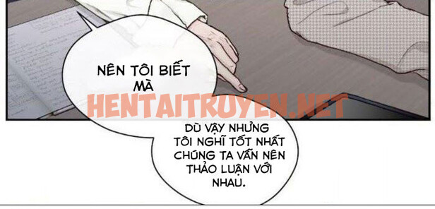 Xem ảnh Your Heart In My Hands - Chap 7 - img_012_1652760415 - TruyenVN.APP