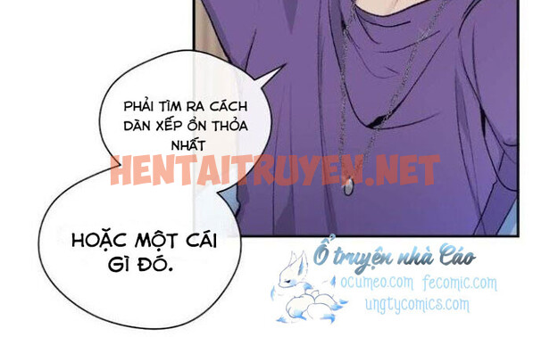 Xem ảnh Your Heart In My Hands - Chap 7 - img_020_1652760415 - TruyenVN.APP