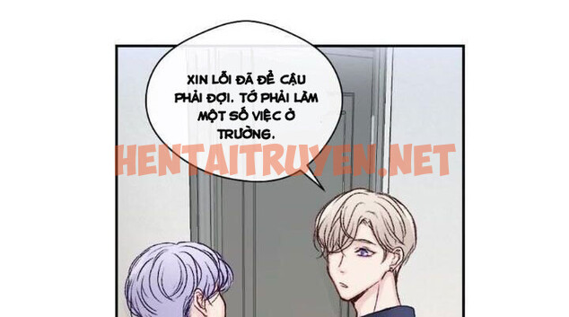 Xem ảnh Your Heart In My Hands - Chap 8 - img_007_1652760671 - TruyenVN.APP