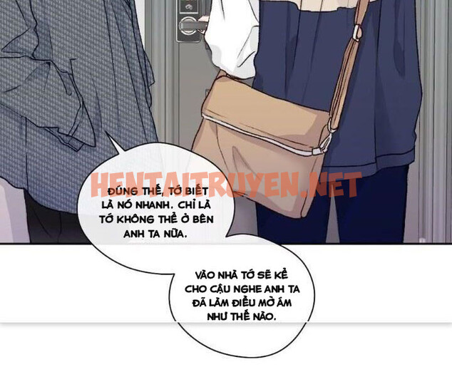 Xem ảnh Your Heart In My Hands - Chap 8 - img_011_1652760671 - TruyenVN.APP