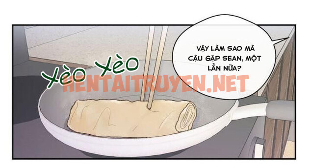 Xem ảnh Your Heart In My Hands - Chap 8 - img_016_1652760671 - TruyenVN.APP