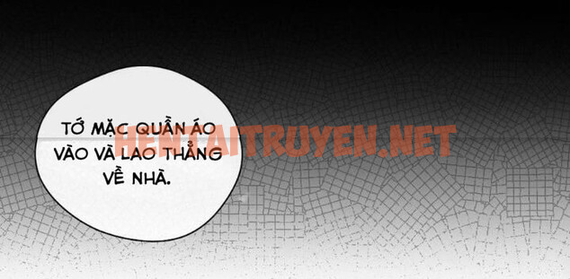 Xem ảnh Your Heart In My Hands - Chap 8 - img_037_1652760672 - TruyenVN.APP