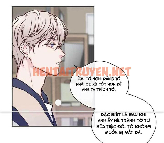 Xem ảnh Your Heart In My Hands - Chap 8 - img_059_1652760672 - TruyenVN.APP