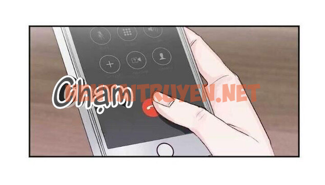 Xem ảnh Your Heart In My Hands - Chap 8 - img_070_1652760672 - TruyenVN.APP