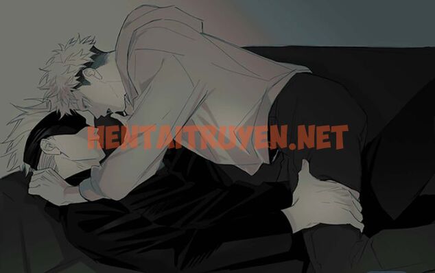 Xem ảnh Yuugo Twitter Log – Jujutsu Kaisen Dj - Chap 1 - img_032_1693074329 - HentaiTruyenVN.net