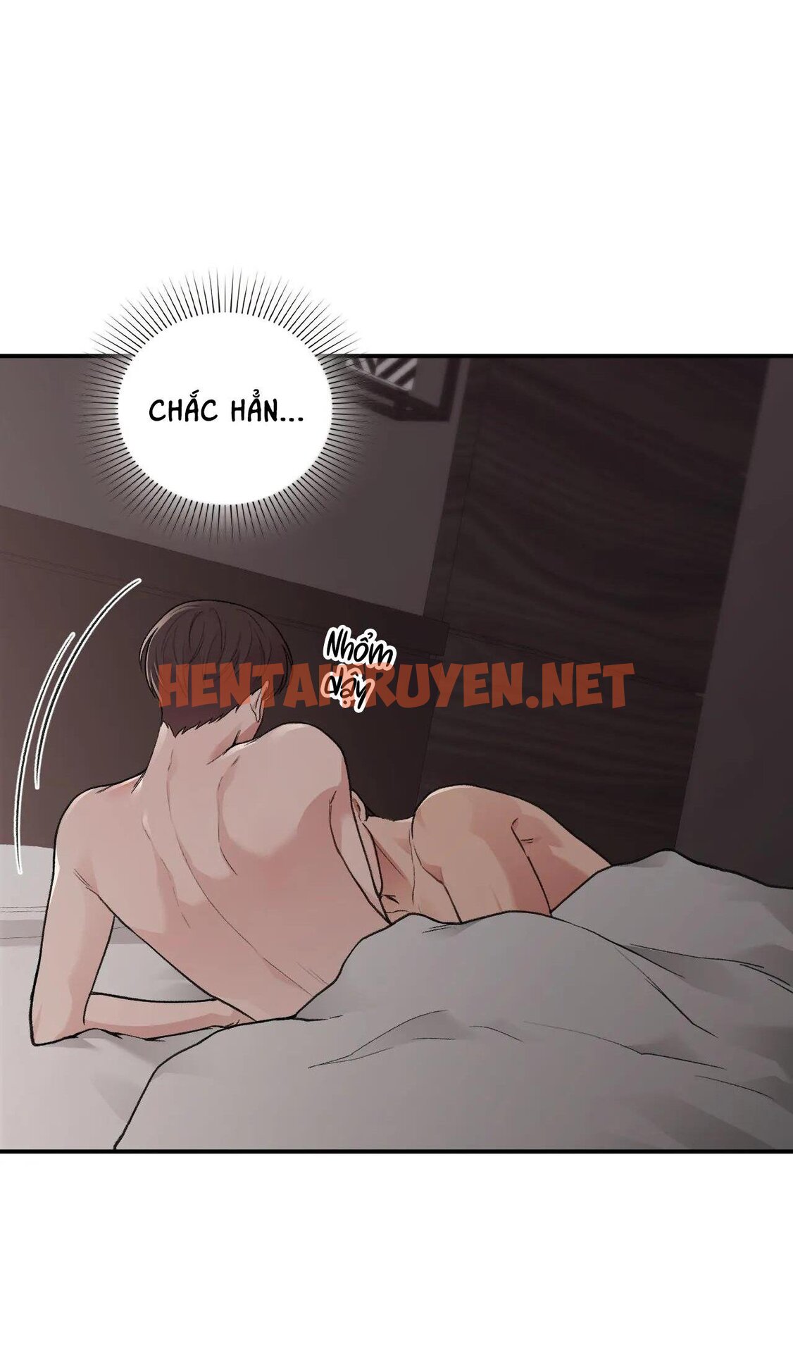 Xem ảnh Zai Đẹp Nhưng Lại Thích Dạy Đời - Chap 22 - img_060_1682185176 - HentaiTruyenVN.net