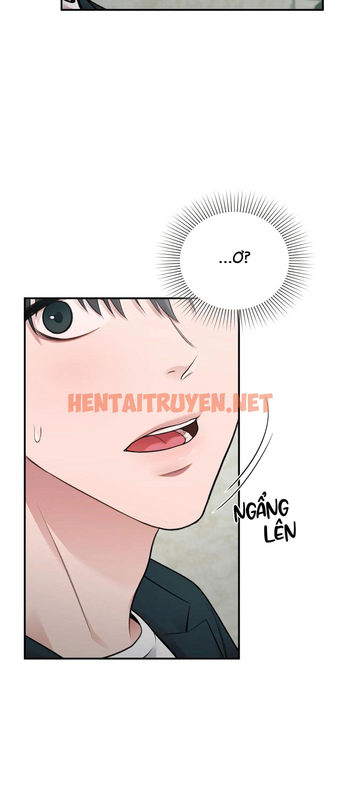 Xem ảnh Zai Đẹp Nhưng Lại Thích Dạy Đời - Chap 23 - img_045_1682872412 - HentaiTruyenVN.net