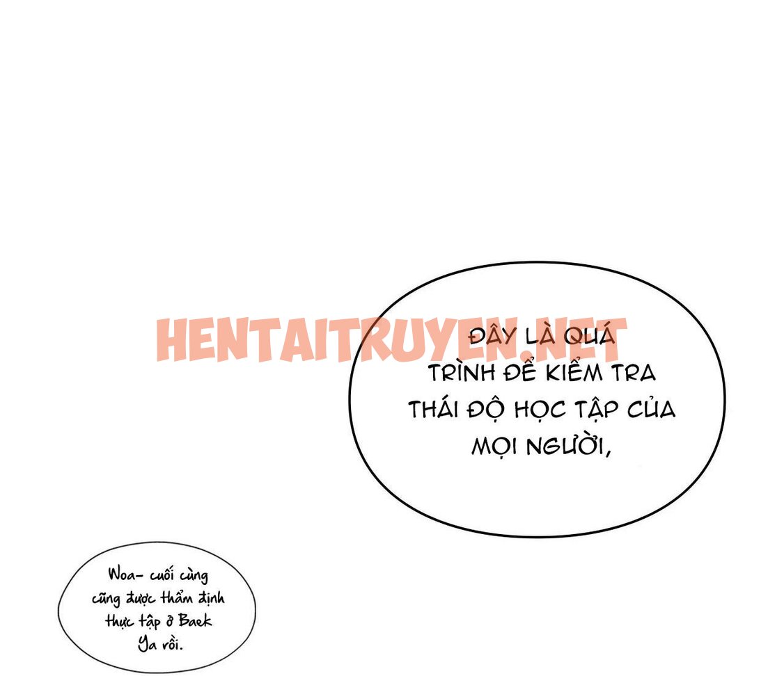 Xem ảnh Zai Đẹp Nhưng Lại Thích Dạy Đời - Chap 28 - img_019_1685812917 - HentaiTruyen.net