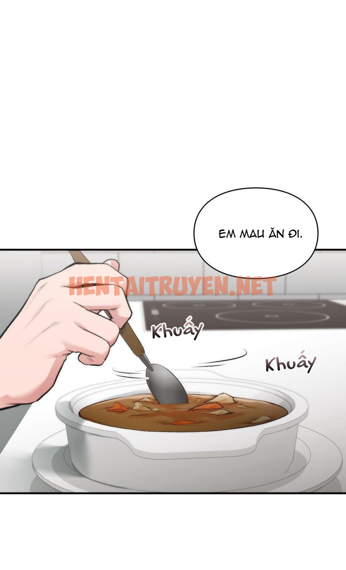 Xem ảnh Zai Đẹp Nhưng Lại Thích Dạy Đời - Chap 33 - img_022_1689506668 - TruyenVN.APP