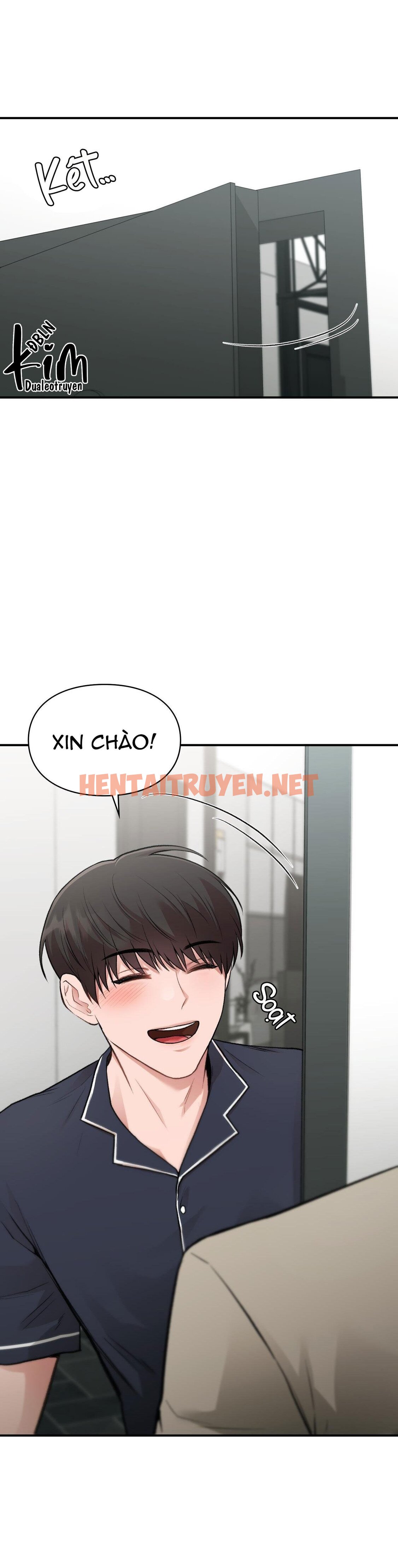 Xem ảnh Zai Đẹp Nhưng Lại Thích Dạy Đời - Chap 34 - img_060_1690222529 - HentaiTruyenVN.net