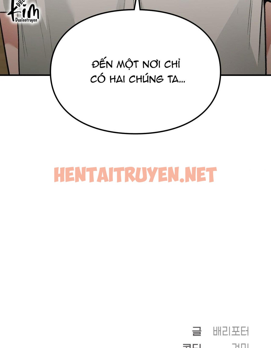 Xem ảnh Zai Đẹp Nhưng Lại Thích Dạy Đời - Chap 37 - img_041_1691889813 - HentaiTruyenVN.net