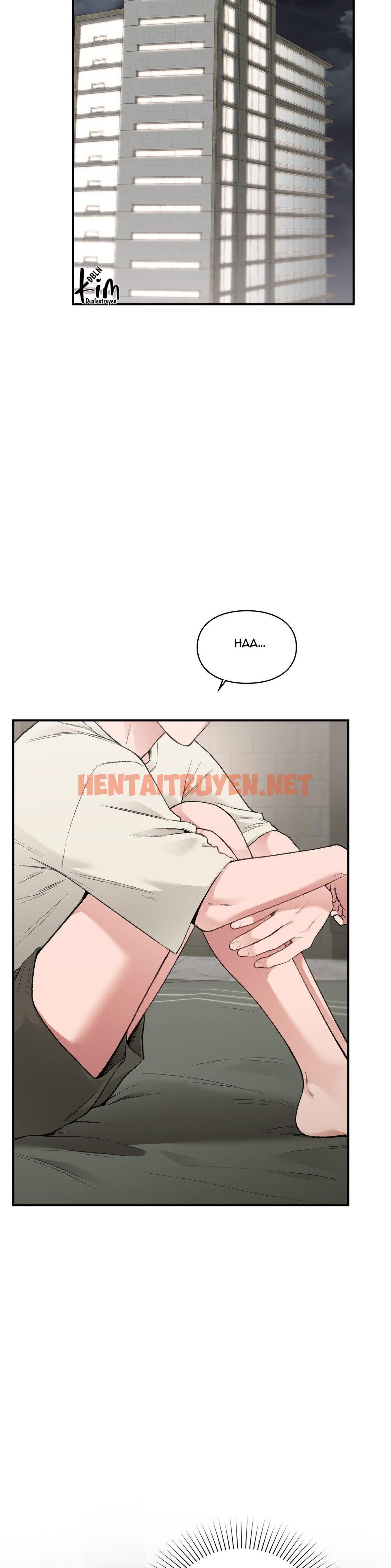 Xem ảnh Zai Đẹp Nhưng Lại Thích Dạy Đời - Chap 42 - img_027_1695046317 - HentaiTruyenVN.net