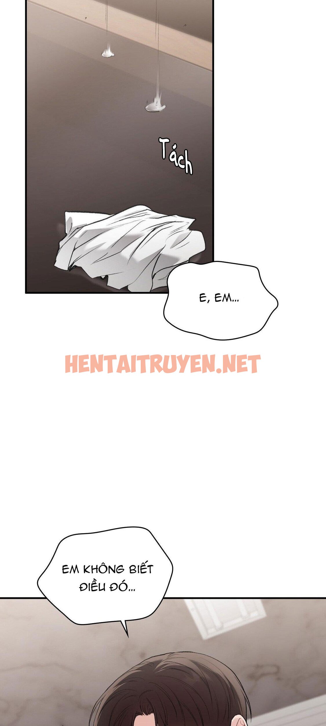 Xem ảnh Zai Đẹp Nhưng Lại Thích Dạy Đời - Chap 47 - img_038_1699490059 - HentaiTruyenVN.net