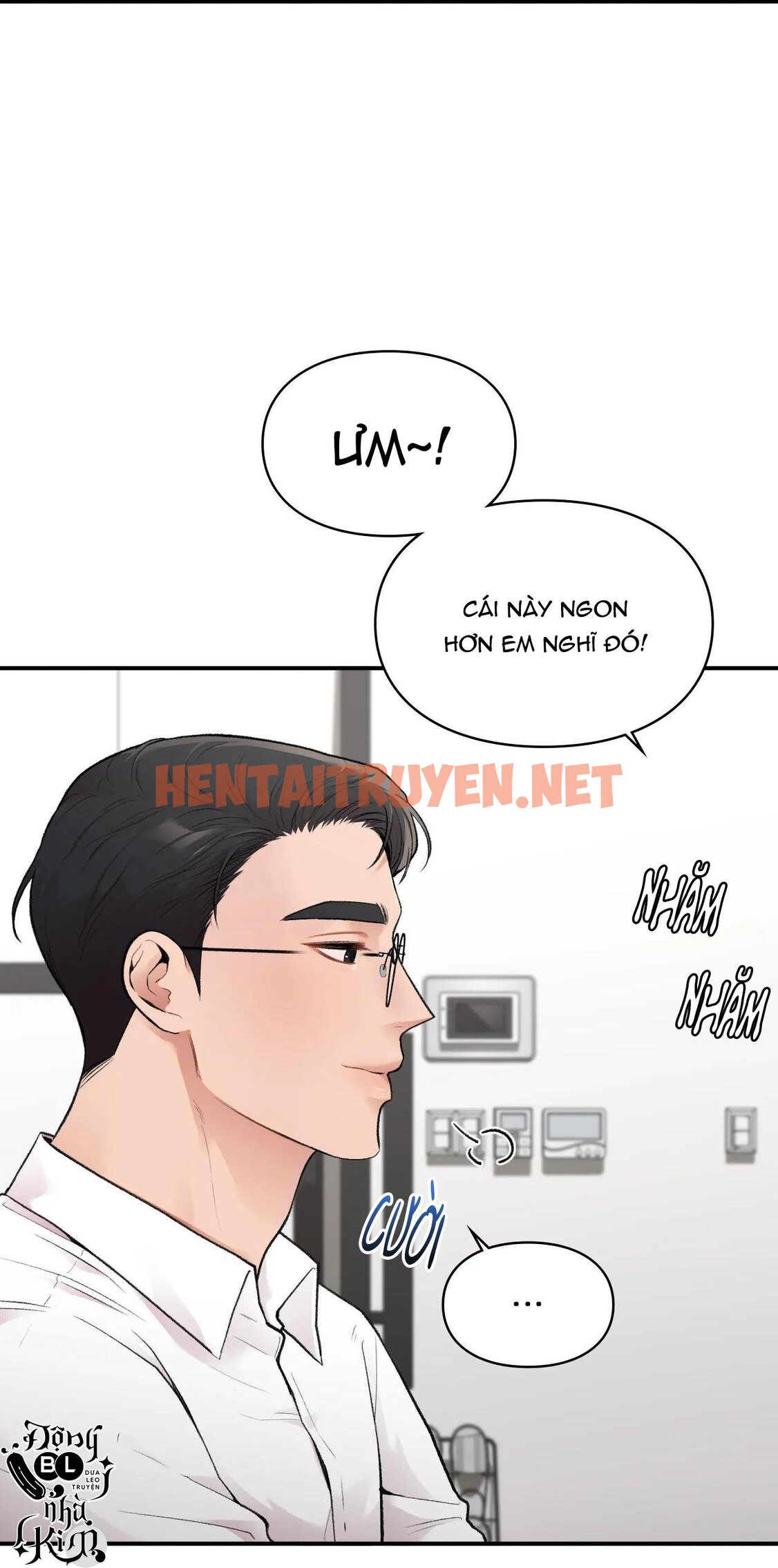 Xem ảnh Zai Đẹp Nhưng Lại Thích Dạy Đời - Chap 7 - img_016_1672587421 - HentaiTruyen.net