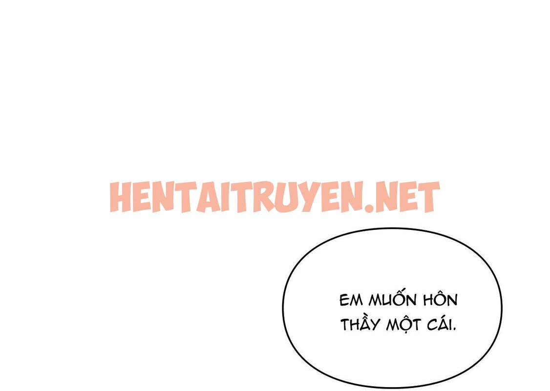 Xem ảnh Zai Đẹp Nhưng Lại Thích Dạy Đời - Chap 7 - img_077_1672587618 - HentaiTruyenVN.net