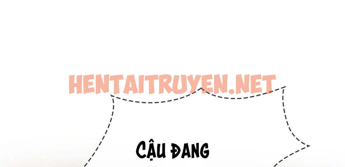 Xem ảnh Zai Đẹp Nhưng Lại Thích Dạy Đời - Chap 7 - img_105_1672587701 - HentaiTruyen.net