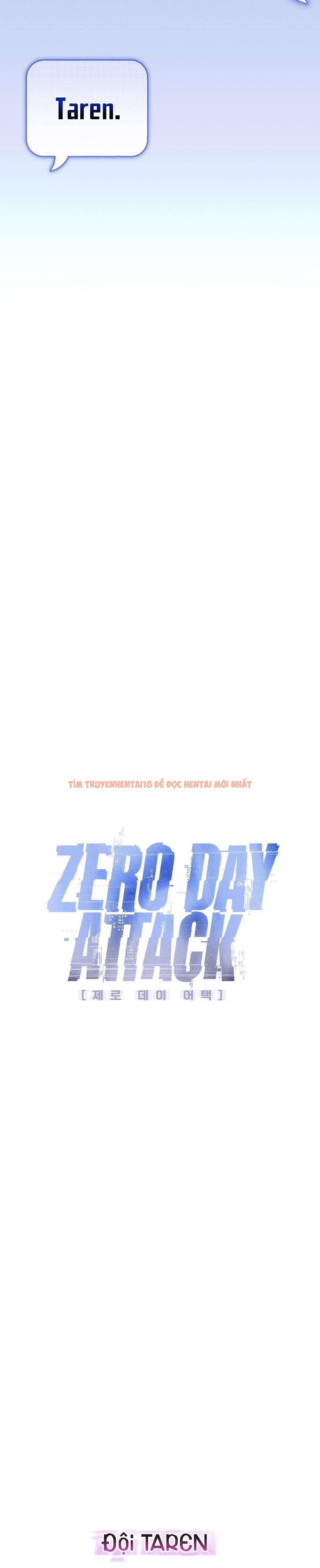 Xem ảnh Zero Day Attack - Chap 5 - img_012_1710125327 - HentaiTruyen.net