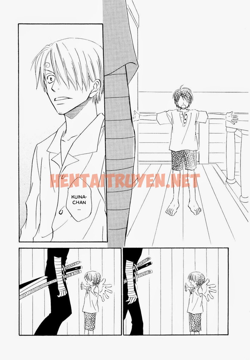 Xem ảnh Zosan Doujinshi - One Piece - Chap 12 - img_041_1694138411 - HentaiTruyenVN.net