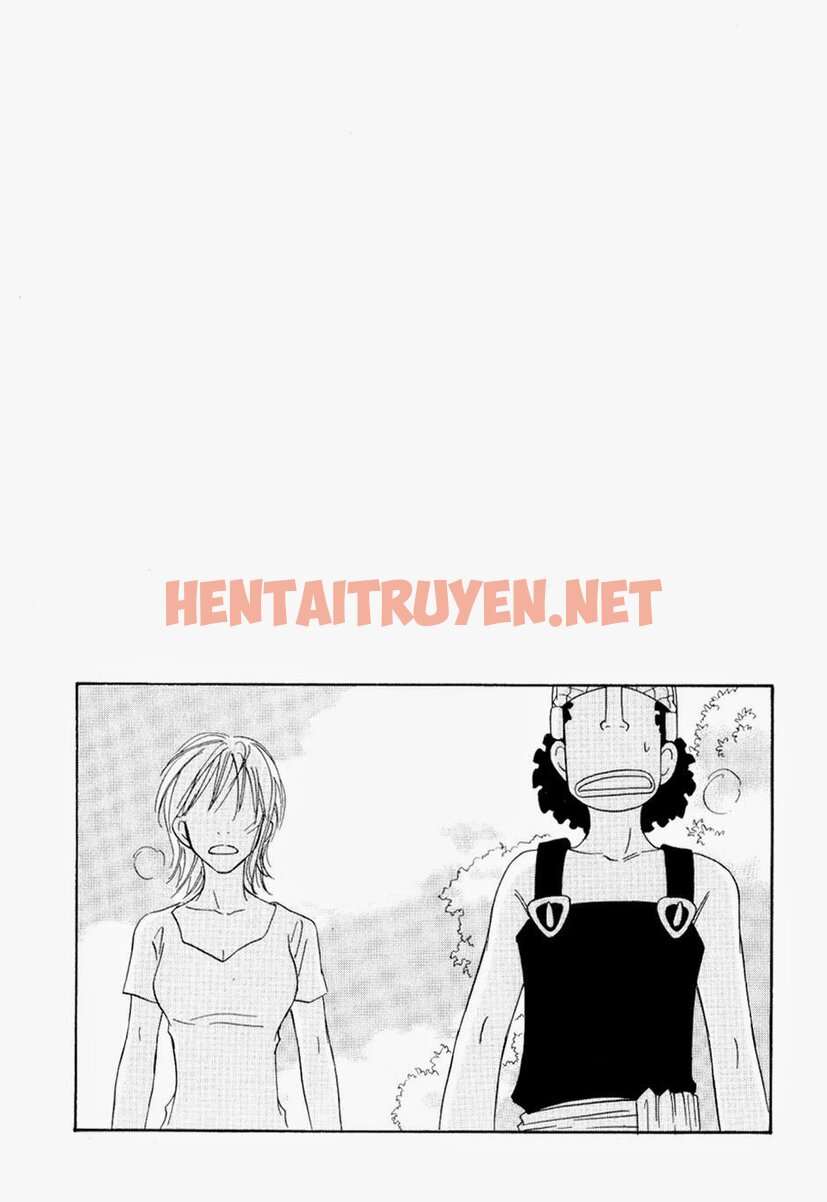 Xem ảnh Zosan Doujinshi - One Piece - Chap 12 - img_055_1694138463 - HentaiTruyen.net