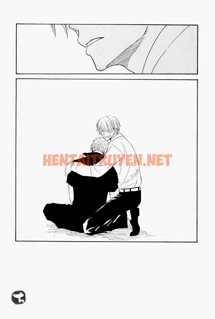 Xem ảnh Zosan Doujinshi - One Piece - Chap 12 - img_056_1694138465 - TruyenVN.APP