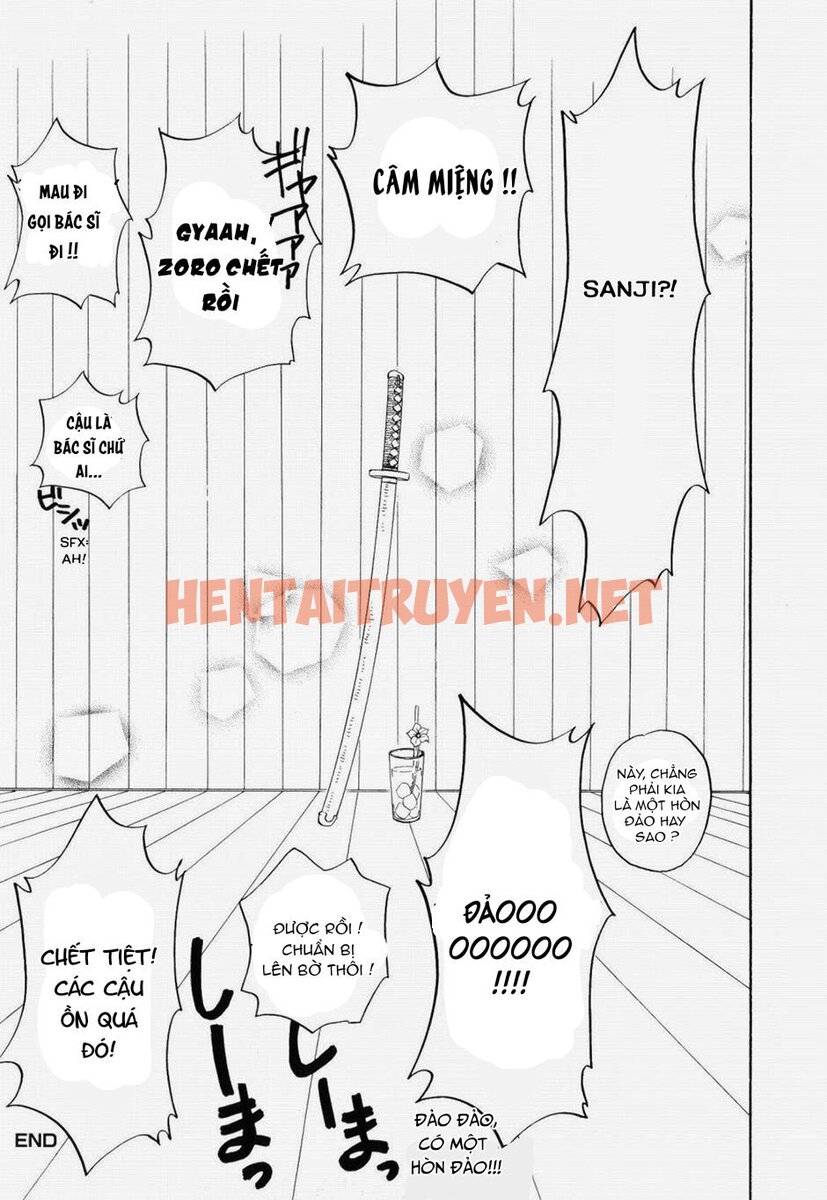 Xem ảnh Zosan Doujinshi - One Piece - Chap 12 - img_075_1694138525 - TruyenVN.APP