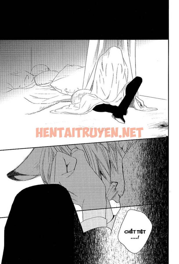 Xem ảnh Zosan Doujinshi - One Piece - Chap 3 - img_016_1694137672 - TruyenVN.APP