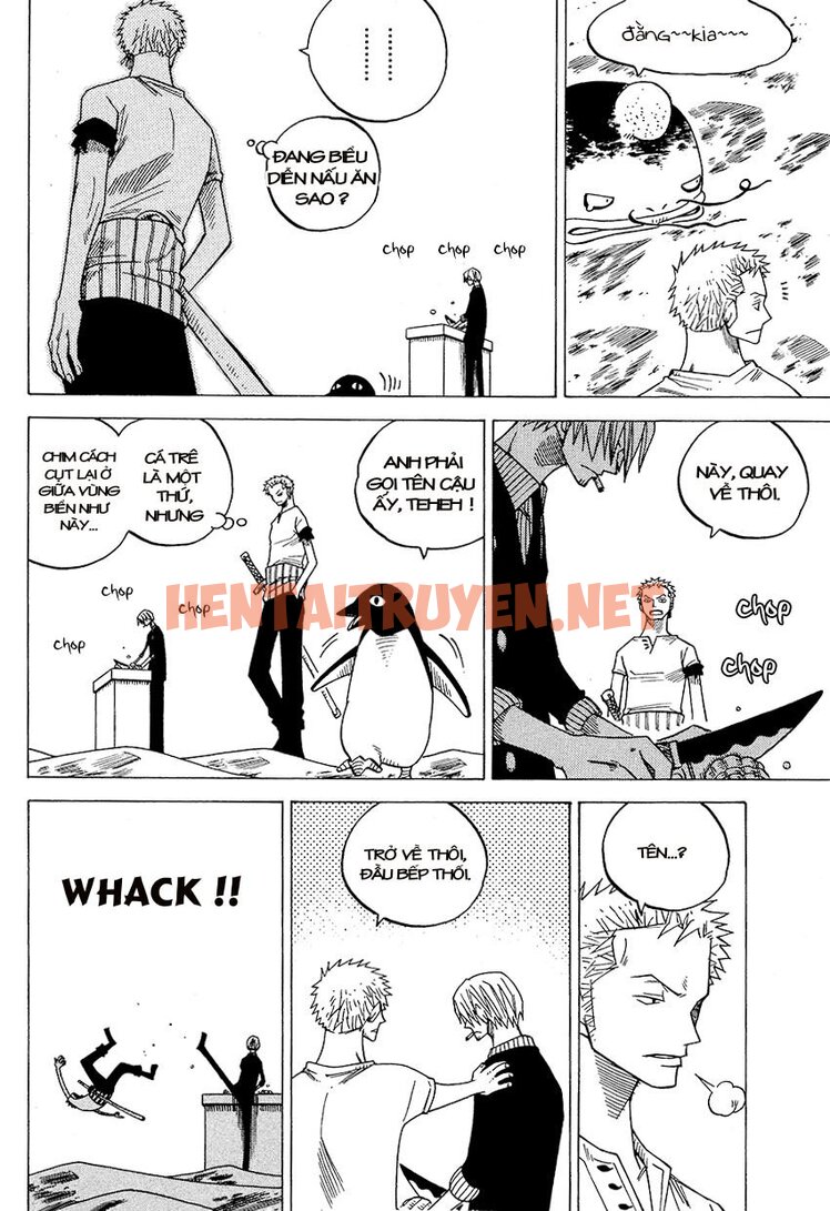 Xem ảnh Zosan Doujinshi - One Piece - Chap 5 - img_006_1694137772 - HentaiTruyenVN.net