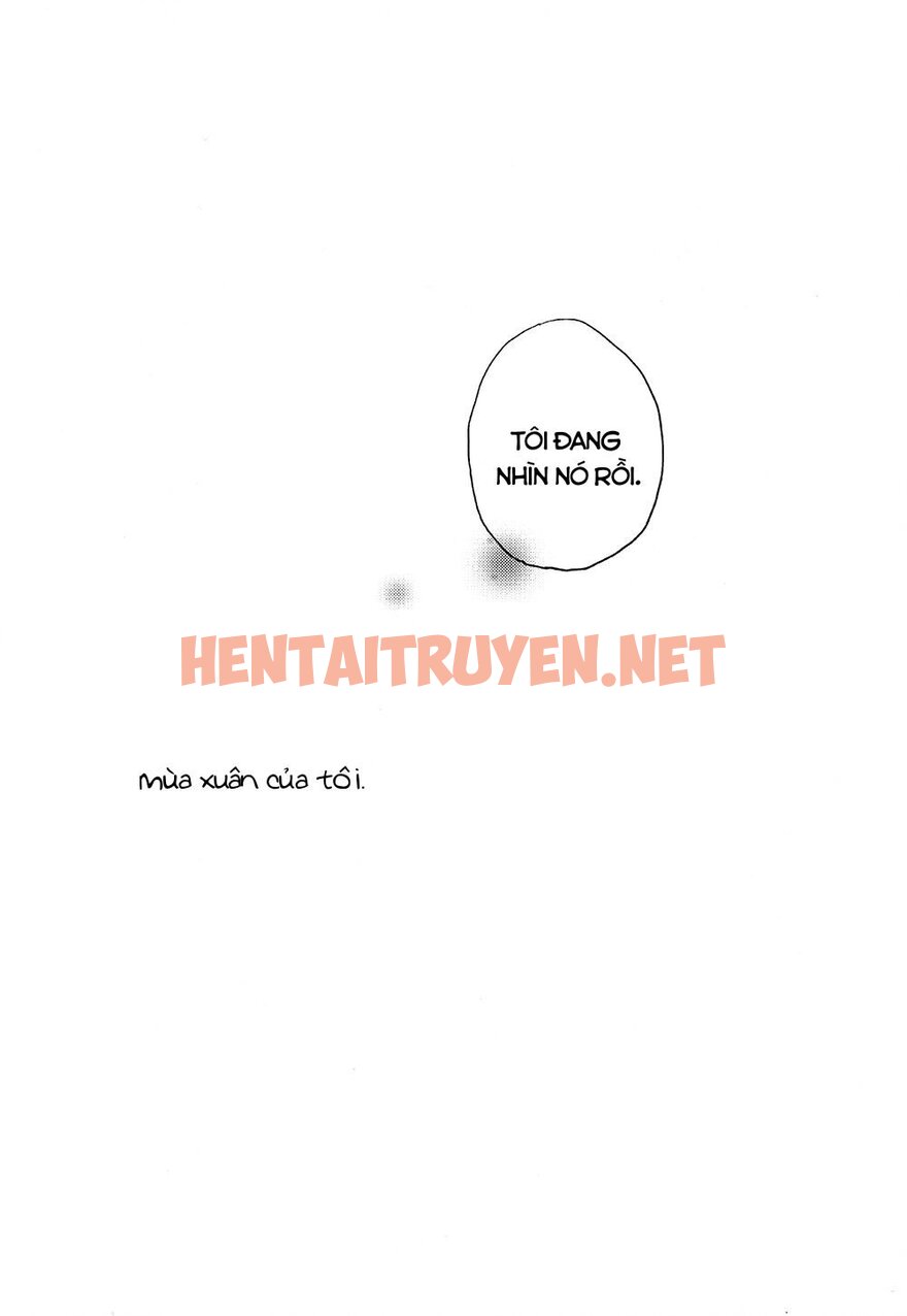 Xem ảnh Zosan Doujinshi - One Piece - Chap 6 - img_032_1694137901 - TruyenVN.APP