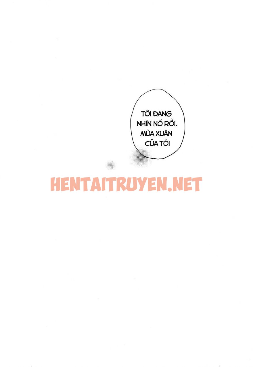 Xem ảnh Zosan Doujinshi - One Piece - Chap 6 - img_033_1694137902 - TruyenVN.APP