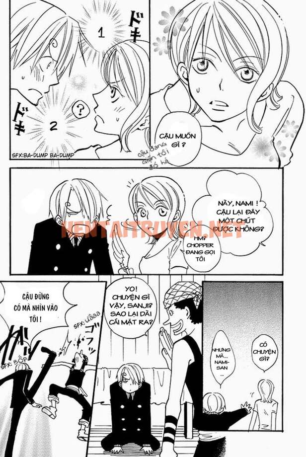 Xem ảnh Zosan Doujinshi - One Piece - Chap 7 - img_015_1694137954 - HentaiTruyen.net